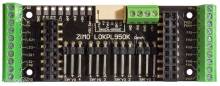 Zimo LOKPL950K - Lokplatine zu MS950