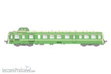 L.S. Models LS10113 - Triebwagen X3800 (3997) SNCF, Ep.V