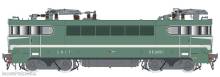 L.S. Models LS10234S - E-Lok BB 26001 SNCF, Ep.IIId, Sound