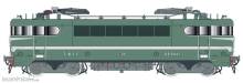 L.S. Models LS10239S - E-Lok BB 9441 SNCF, Ep.IIId, Sound