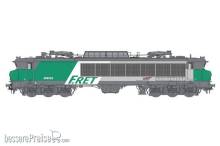 L.S. Models LS10332 - E-Lok CC 6553 FRET SNCF Ep. V-VI
