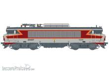 L.S. Models LS10494S - E-Lok BB 15059 SNCF, Ep.IV, Arzens, Sound