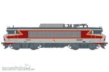L.S. Models LS10977 - E-Lok BB 15010 SNCF, Ep.IV, Arzens, AC