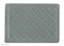 Zimo LS10X15 - Lautsprecher, 11 x 15 x 9mm, 8 Ohm, 1 W, mit integriertem Resonanzkörper