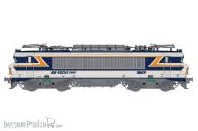 L.S. Models LS11198S - E-Lok BB 20012 SNCF, Ep.IV, Sound