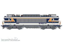 L.S. Models LS11199S - E-Lok BB 20011 SNCF, Ep.IV, Sound