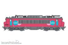 L.S. Models LS11603 - E-Lok BB 22323 SNCF OUIGO, Ep.VI, AC