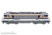 L.S. Models LS11698S - E-Lok BB 20012 SNCF, Ep.IV, AC Sound