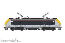 L.S. Models LS13003 - E-Lok HLE 13 (1347) SNCB, Ep.VI