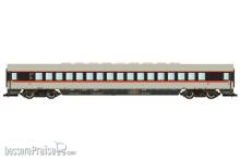 L.S. Models LS16000-1DC - Großraumwagen für ET 403 DB, Ep.IVc - Lemke