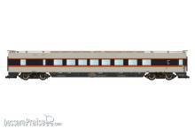 L.S. Models LS16003 - ET403 DB Ep.IVa IC Speisewagen