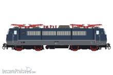 L.S. Models LS16023DC - E-Lok E 410 003 DB, Ep.IIIb