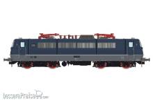 L.S. Models LS16030DC - E-Lok E 310 002 DB, Ep.IIIb