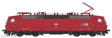 L.S. Models LS16089DC - E-Lok BR 120.1 DB, Ep.IV, 75 Jahre BLS - Lemke