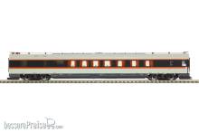 L.S. Models LS16503 - Speisewagen für ET 403 DB, Ep.IVa, IC, AC - Lemke