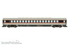 L.S. Models LS16504 - Großraumwagen für ET 403 DB, Ep.IVa, IC, AC - Lemke