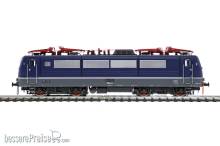 L.S. Models LS16523AC - E-Lok E 410 003 DB, Ep.IIIb, AC - Lemke