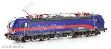 L.S. Models LS17414DC - E-Lok BR 193 962 Vectron ELL/ÖBB NJ, Ep.VI - Lemke
