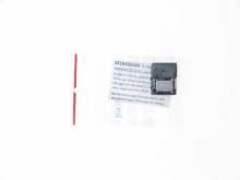 Zimo LS26X20X08 - Lautsprecher, 26 x 20 x 8mm, 8 Ohm, 1 W, mit integriertem Resonanzkörper