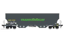 L.S. Models LS30596 - Silowagen Tagnpps TRANSCEREALES, Ep.VI, 1.Nr.