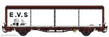 L.S. Models LS30690 - Schiebewandwagen IK SNCF/EVS, Ep.IV