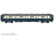 L.S. Models LS49181 - Pullman Salonwagen WP CIWL, Ep.IIIb