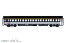 L.S. Models LS97999N - Schlafwagen WLAB AB30 ÖBB, Ep.IV-V