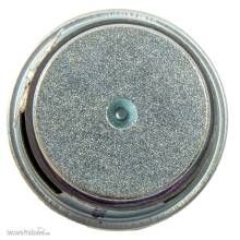 Zimo LSFRWS5R - Lautsprecher VISATON, 5 cm, 8 Ohm, 4 W, geringe Einbautiefe, ohne Laschen