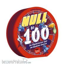 Le Scorpion Masque LSMD0016 - Null bis 100