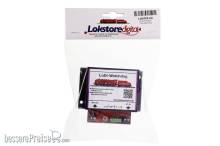 Lokstore Digital LoDi024 - LoDi-Watchdog