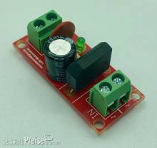 Lokstore Digital LoDi052 - LoDi-Gleichrichter 1,3A
