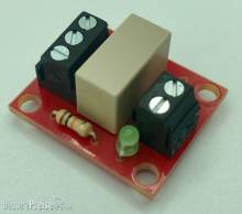 Lokstore Digital LoDi101 - LoDi-Switcher mono