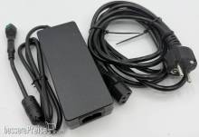 Lokstore Digital LoDi199 - Schaltnetzteil 12V für LoDi-4-C-LED