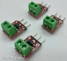 Lokstore Digital LoDi213 - LoDi-WD-Diode 1 Stück