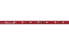 Lokstore Digital LoDi504 - LoDi-WIB ICE3-P