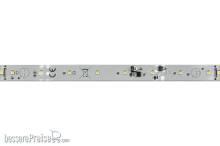 Lokstore Digital LoDi510R - LoDi-WIB ICE1-MR
