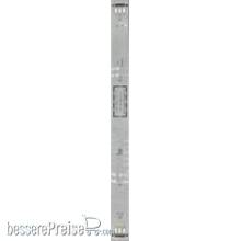 Lokstore Digital LoDi516 - LoDi-WiB ICE2-M-Front (positiv)