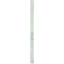 Lokstore Digital LoDi518 - LoDi-WiB-EWIII