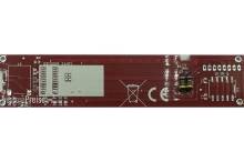 Lokstore Digital LoDi527 - LoDi-Motor WiB ICE Exp.