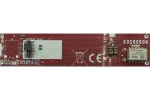 Lokstore Digital LoDi528 - LoDi-Motor WiB ICE Exp.-S