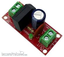 Lokstore Digital LoDi52a - LoDi-Gleichrichter 3,4A