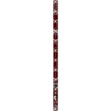 Lokstore Digital LoDi541 - LoDi-WiB-A