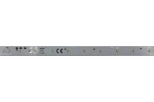 Lokstore Digital LoDi551 - LoDi-Wageninnenbeleuchtungsplatine ICE3-M