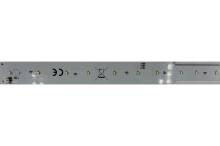 Lokstore Digital LoDi552 - LoDi-Wageninnebeleuchtungsplatine ICE3-M-St