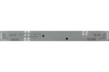 Lokstore Digital LoDi554 - LoDi-Motorplatine mit Schleiferumschaltung ICE3-M-S