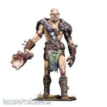 Mantic MAGKWH401 - Kings of War Giant