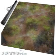 Mantic Games! MAKSTC243-1 - TerrainCrate: 6x4 Fantastic Fantasy battle mat