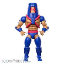 Masters of the Universe Origins Actionfigur Man-E-Faces 14 cm
