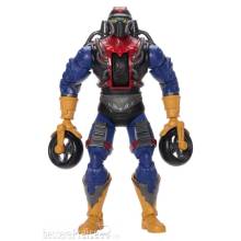 Mattel MATTJHJ82 - Masters of the Universe Masterverse Actionfigur New Etheria: Dragstor 18 cm