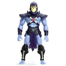 Mattel MATTJHJ97 - Masters of the Universe Origins Actionfigur Cartoon Collection: Skeletor 14 cm